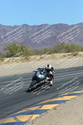 media/Mar-24-2025-Moto Forza (Mon) [[57ce5c5cff]]/1-Advanced Group/Session 3 (Turn 6 Inside)/